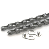 Clarks Spares & Accessories - Silver Spares & Accessories