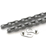 Clarks Spares & Accessories - Silver Spares & Accessories