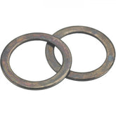 Wheels Manufacturing Spare Wmfg S/Less Pedal Washer Spares & Accesories