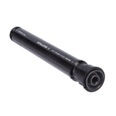 Rock Shox Maxle Dh/20Mm/Black (35Mm/Chassis) Spares & Accesories