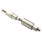 Rock Shox 1/2"X1/2" Rear Shock Bushing Tool (Eyelet/Sealhead) Rockshox Spares & Accesories