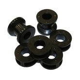 Rock Shox All Travel Spacer Kit (All Forks 2010>) Spares & Accesories