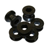 Rock Shox All Travel Spacer Kit (All Forks 2010>) Spares & Accesories