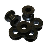 Rock Shox All Travel Spacer Kit (All Forks 2010>) Spares & Accesories