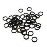 Rock Shox Crush Washer 8Mm (50 Pcs) Spares & Accesories