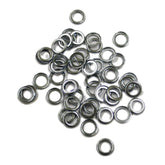 Rock Shox Crush Washer Retainer (50 Pcs) Spares & Accesories