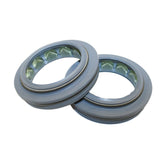 Rock Shox Dust Seal (Tora/Recon/Revelation) 32Mm (20 Pcs) Spares & Accesories