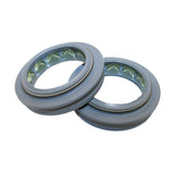 Rock Shox Dust Seal (Tora/Recon/Revelation) 32Mm (20 Pcs) Spares & Accesories