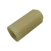 Rock Shox Dust/Oil Seal Instalation Tool (32Mm) Spares & Accesories