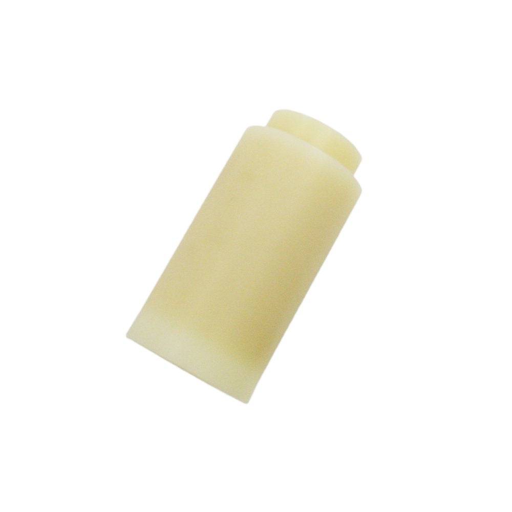 Rock Shox Dust/Oil Seal Installation Tool (35Mm) Spares & Accesories