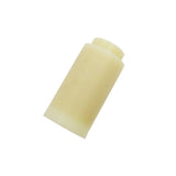 Rock Shox Dust/Oil Seal Installation Tool (35Mm) Spares & Accesories