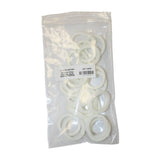 Rock Shox Foam Ring 32Mm X 10Mm Tora/Recon/Revelation (20 Pcs) Spares & Accesories
