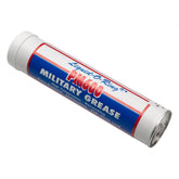 Rock Shox Grease Pm600 Military Grease 14.5Oz (428.8 Ml) Spares & Accesories