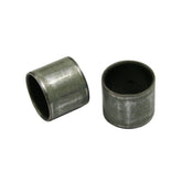 Rock Shox Rear Shock Eyelet Bushings 12Mm (2 Pcs) Spares & Accesories