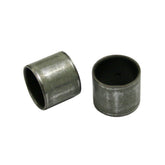 Rock Shox Rear Shock Eyelet Bushings 12Mm (2 Pcs) Spares & Accesories