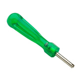 Rock Shox Schrader Valve Removal Tool Rockshox Spares & Accesories