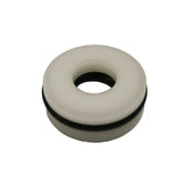 Rock Shox Seal Head Assy Moco Reba <08,Rev 06-09,Recon 06-10 Recon Silv/Gold 11 Pike (1 Pc) Spares & Accesories