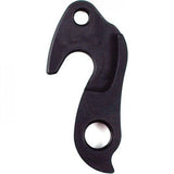 Wheels Manufacturing Replaceable Derailleur Hanger Dropout 100 for precise shifting on bicycle components