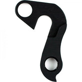 Wheels Manufacturing Wmfg Dropout-103 Hanger