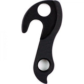 Wheels Manufacturing Wmfg Dropout-105 Hanger