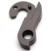 Wheels Manufacturing Wmfg Dropout-22 Hanger