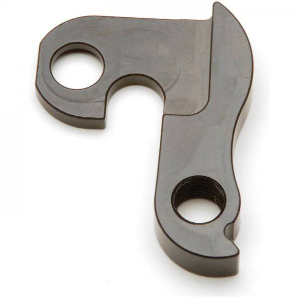 Wheels Manufacturing Wmfg Dropout-45 Hanger