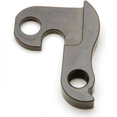 Wheels Manufacturing Wmfg Dropout-45 Hanger