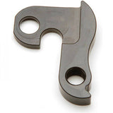 Wheels Manufacturing Wmfg Dropout-45 Hanger