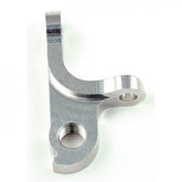 Wheels Manufacturing Wmfg Dropout-84 Hanger