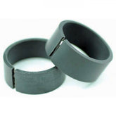 Wheels Manufacturing Fuel Ex 2017-2019 Aluminum Seatstay Spares & Accessories