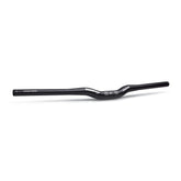 Truvativ Riserbar Hussefelt Comp 700Mm 40Mm Rise 31.8Mm Blast Black MTB Handlebar