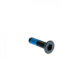 Profile Design Spare Profile Bolt M6 X 18 C/S Spares & Accessories