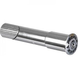 Profile Design stem converter adapter for 1 inch quill to 1-1/8 inch threadless stem, cycling bike component accessory