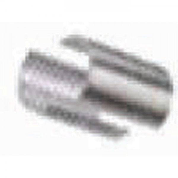 Wheels Manufacturing aluminum handlebar shim adapter for 25.4mm to 31.8mm clamp size, bike component for handlebars.
