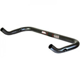 Profile Design Stoker Base Bar 26mm diameter 47cm aerodynamic clip-on handlebar for cycling components.