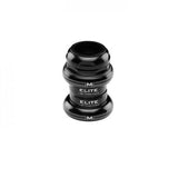M Part Headset M:P 1 Inch Thread Headset