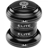 M Part Headset M:P 1-1/8 Bl Headset