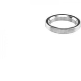 M Part Headset M:P Bearing 1-1/8 Spares & Accessories