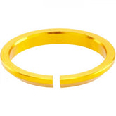 M Part Headset M:P Expansion Ring 1-1/8 Spares & Accessories