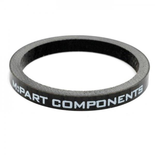 M Part Part M:P Hpspcr Carb 1.5 5Mm Spares & Accessories