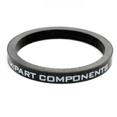 M Part Part M:P Hpspcr Carb 1.5 5Mm Spares & Accessories