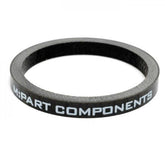 M Part Part M:P Hpspcr Carb 1.5 5Mm Spares & Accessories
