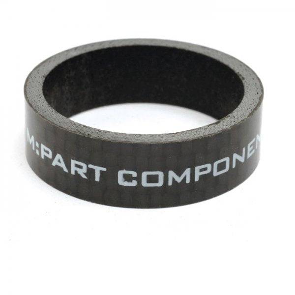 M Part Part M:P Hpspcrcarb 1-1/8 10Mm Spares & Accessories