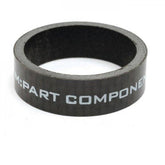M Part Part M:P Hpspcrcarb 1-1/8 10Mm Spares & Accessories
