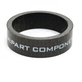 M Part Part M:P Hpspcrcarb 1-1/8 10Mm Spares & Accessories