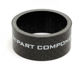 M Part Part M:P Hpspcrcarb 1-1/8 15Mm Spares & Accessories