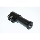 M Part Stem M:P Riser Spares & Accessories