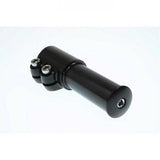 M Part Stem M:P Riser Spares & Accessories