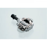 Shimano Pedal M540 Sr Clipless Pedal