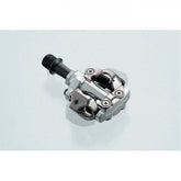 Shimano Pedal M540 Sr Clipless Pedal